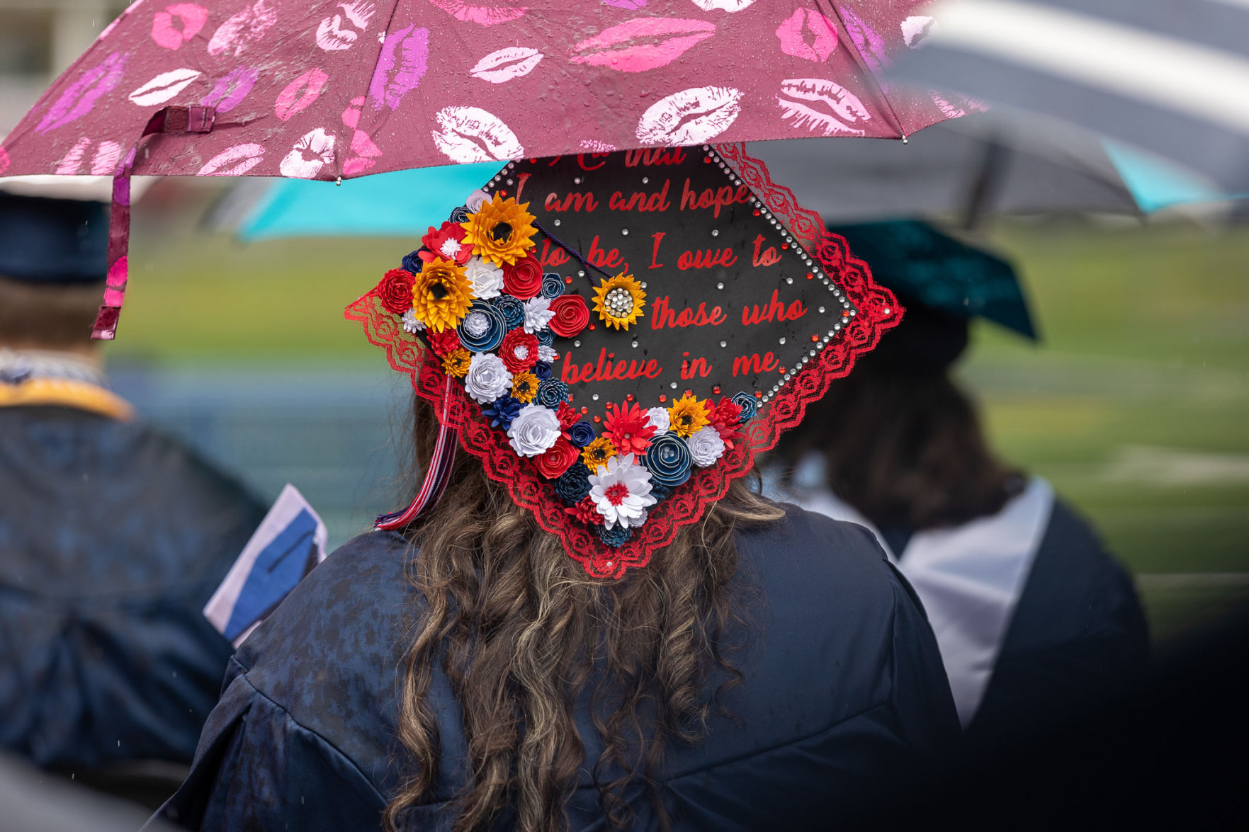 MHSGraduation-58.jpg